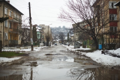 С над 3 млн. лв. ще реконструират водопроводната мрежа в Мездра