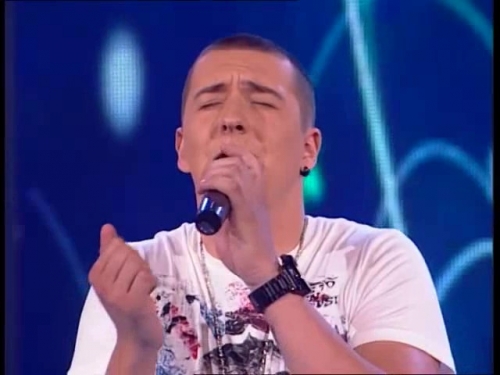 Сръбски и български топ изпълнители с концерти в Мездра