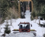 Разпродават влека на Ком, търси се сериозен инвеститор