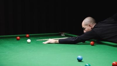 Братислав Кръстев шампион на „Мездра оупън 2017“