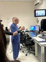 Тревога! Увеличават се болните от рак в Северозапада