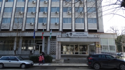 ГЕРБ превзе местния парламент в Бяла Слатина