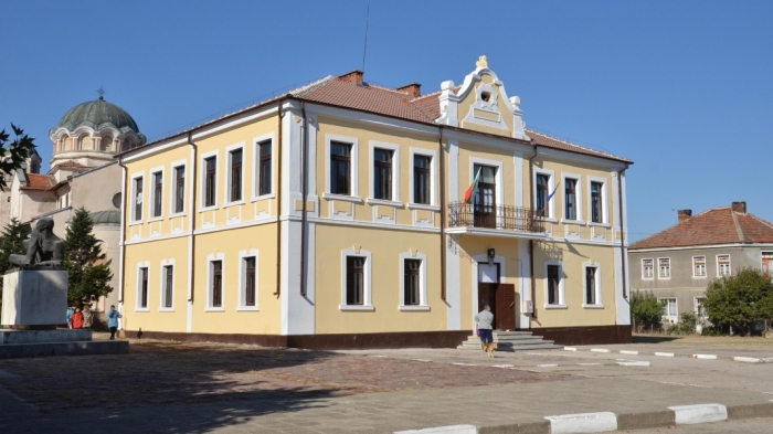 Балотаж ще има в Арчар