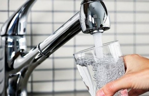 Анализ показва чиста ли е питейната вода в Мездра