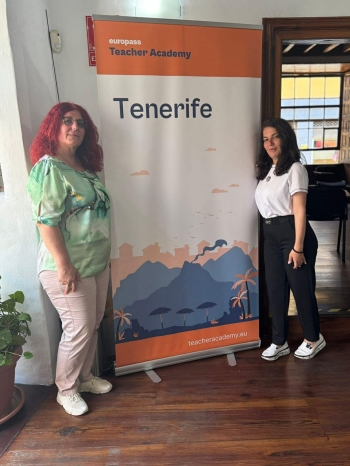 Модернизират обучението в ПТГ-Враца