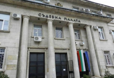 Обжалват присъдата за смъртта на дете от Мездра