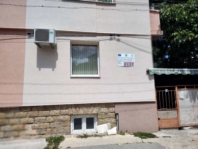 Врачанинът убил сина си вече си е у дома