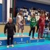 Оряхово с републикански шампион по борба /СНИМКИ/