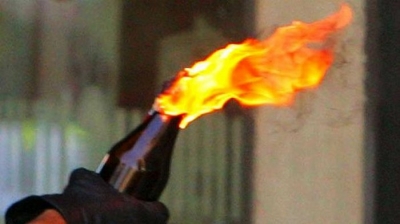 Арестуваха пироман опитал за подпали магазин в Белослатинско