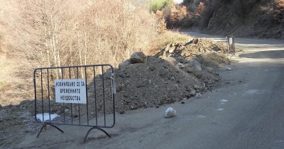 Започват ударни ремонти в община Роман