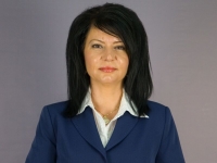 Кмет благодари за дарената площадка на енергиен гигант