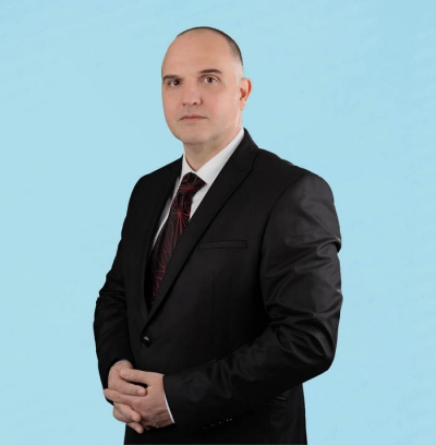 Депутати от Враца и Видин се отцепват от Слави Трифонов 