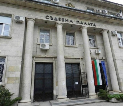 Осъдиха шофьор, убил жена на разклона за Оходен