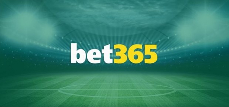Bet365 - все още буки номер 1 за България или не?