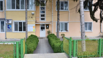 С близо 4 милиона ще разполага Община Грамада