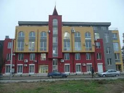 Командироваха самоковски прокурор в Козлодуй