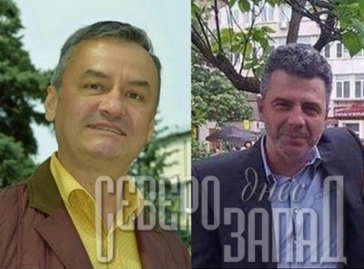 Радио шеф и икономист се борят за Кожното във Враца