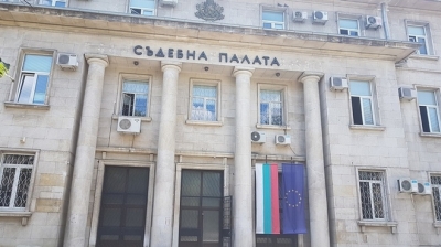 Двама влизат в затвора, заради отвличане в Хайредин
