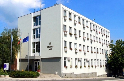 Фонд за подкрепа на местни инициативи правят в Лом