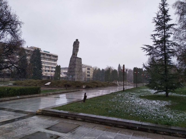 Удължават срока за бутане на незаконни гаражи в Монтана