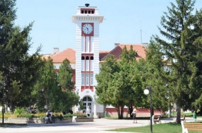 Стягат панаирните дни в Мизия