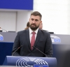 Андрей Новаков: България и Румъния са третирани нечестно в дебата за Шенген