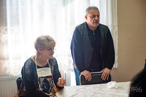 Нов директор пое от днес мездренската болница