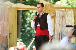 Варна Враца води на Варна в конкурс за летни фестивали