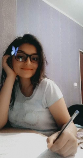 сн.2