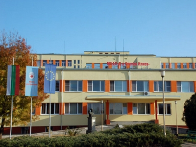 Без промени в ръководството на монтанската болница