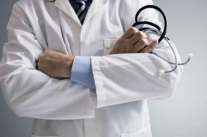 Обявиха номинациите за „Лекар на годината“ във Врачанско