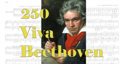 Врачанската симфониета кани на онлайн концерт