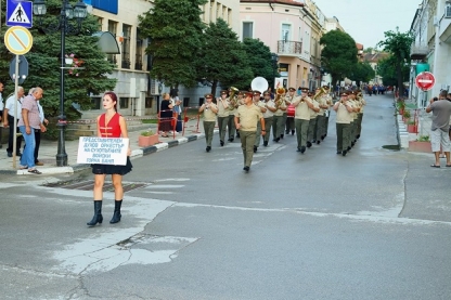 сн:3