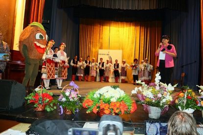 сн:4