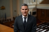 Андрей Гюров става служебен министър-председател