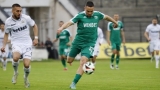 Арда победи Ботев Враца с 3:2