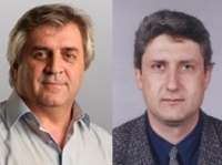 Общински съвет на БСП-Мездра негодува заради уволнението на Събков