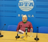 Атрактивен творчески сезон започва врачанската Симфониета