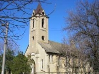 Бърдарски геран посреща дългоочаквани гости