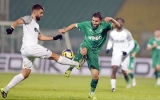 Ботев Враца победи Монтана с 1:0