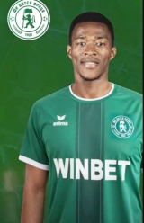 Ботев Враца привлече Касим Хаджи