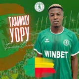 Ботев Враца привлече десен бранител