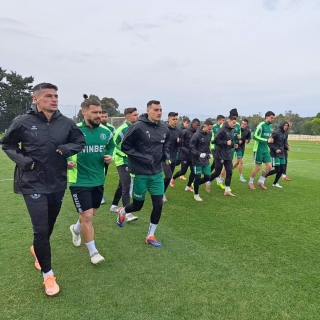 Ботев Враца се изправя срещу Левски