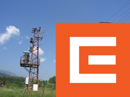 ЧЕЗ препоръчва разумно потребление на електроенергия