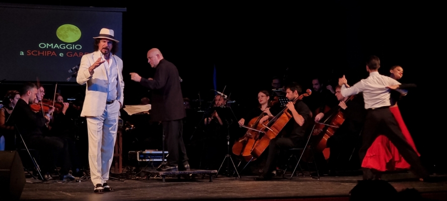 Концертът на Симфониета Враца утре е от 17 часа