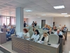 Четирима заслужиха званието „Почетен гражданин на Враца“