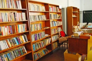 Читалища от Северозапада получават подкрепа чрез нов пилотен фонд