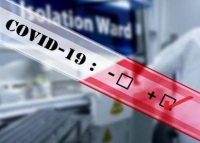 Два нови случая на коронавирус в Монтана