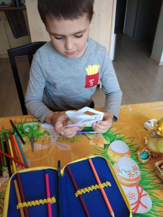 сн.3