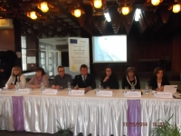 В Бяла Слатина отварят врати още два центъра от семеен тип